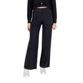 Pantalones corales para mujer