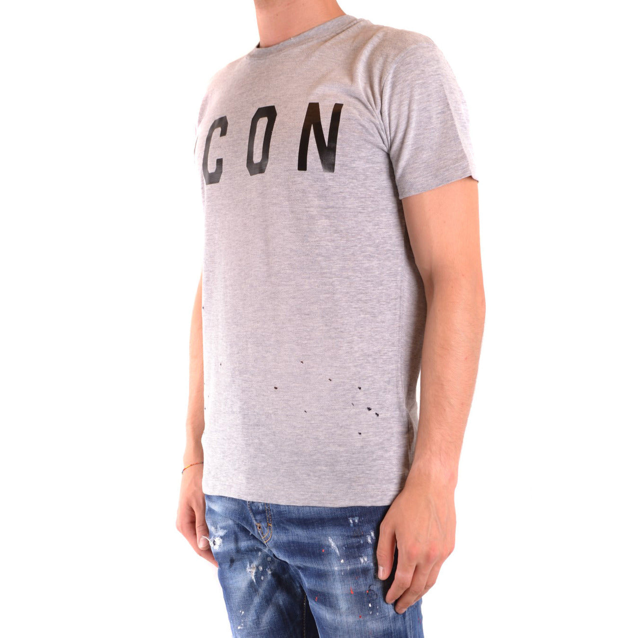 Camiseta Dsquared2 para Hombre