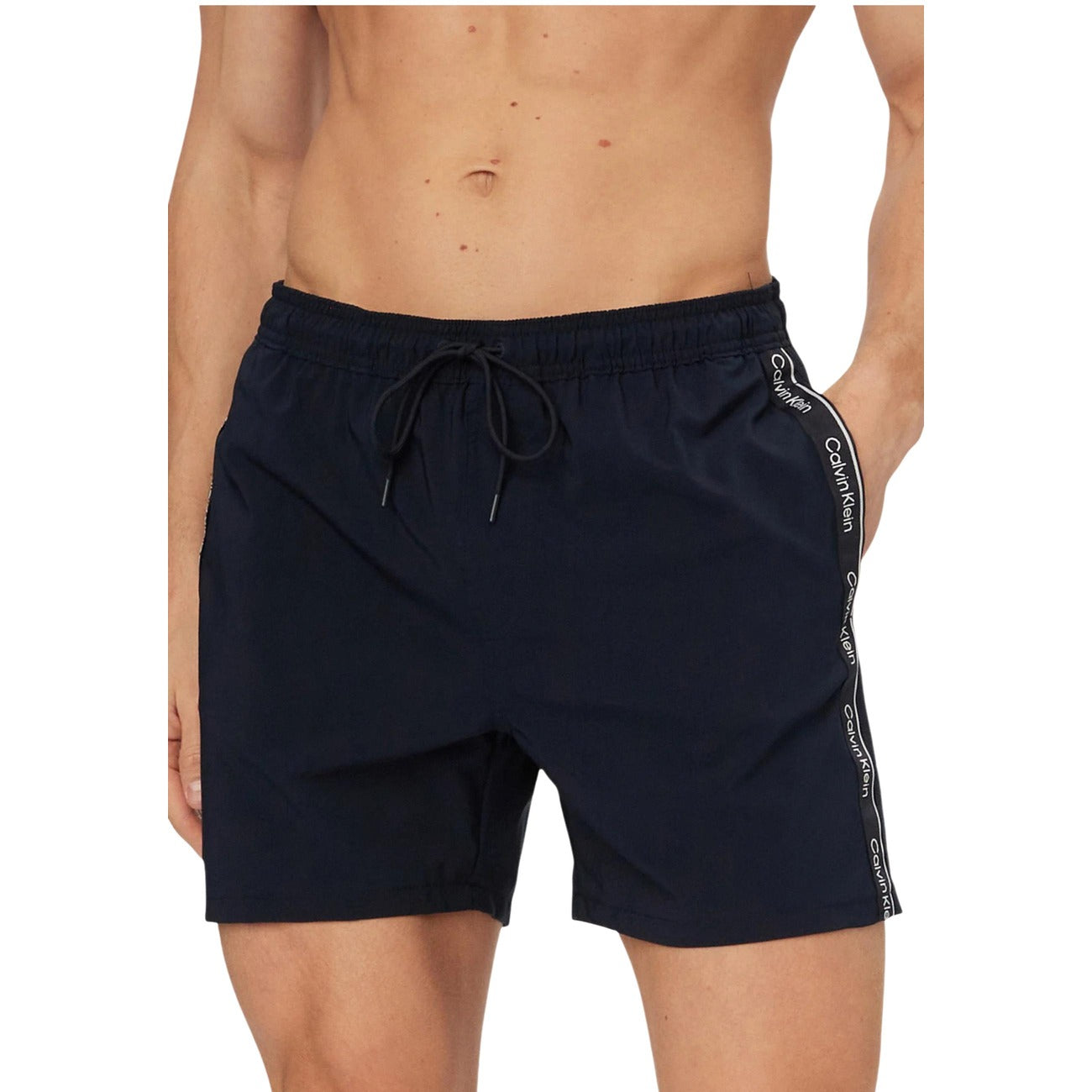 Calvin Klein Jeans Men's Swimwear