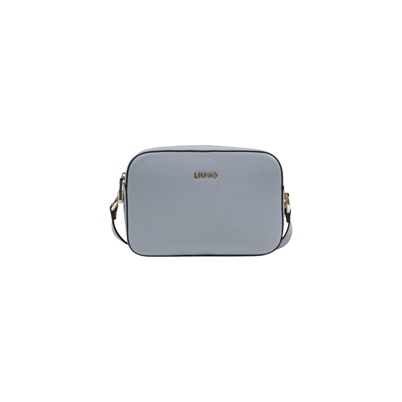 Liu Jo Women's Bag