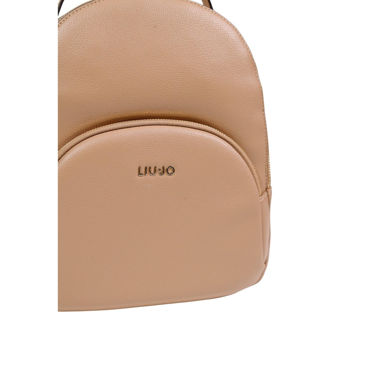 Liu Jo Women's Bag