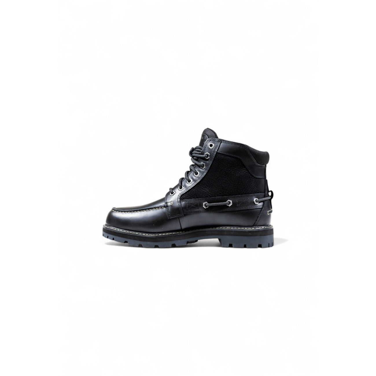 Men's Timberland Boots