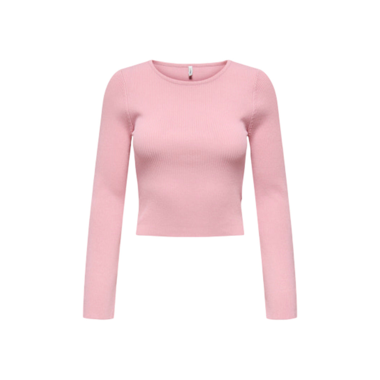 Solo Camisetas de Mujer