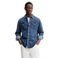 Camisa de hombre Levi's
