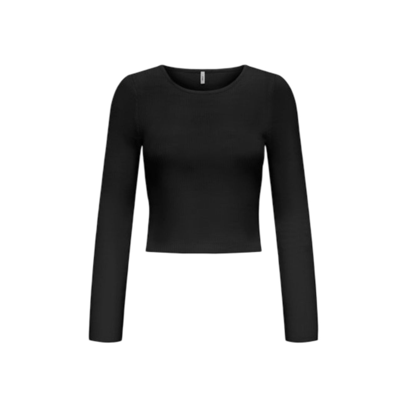 Solo Camisetas de Mujer