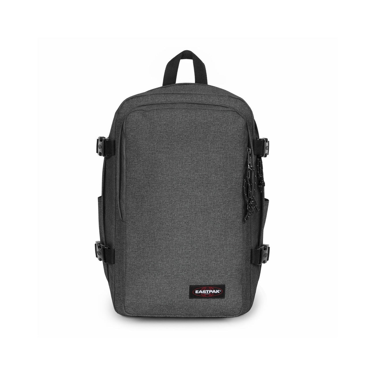 Eastpak Borsa Uomo