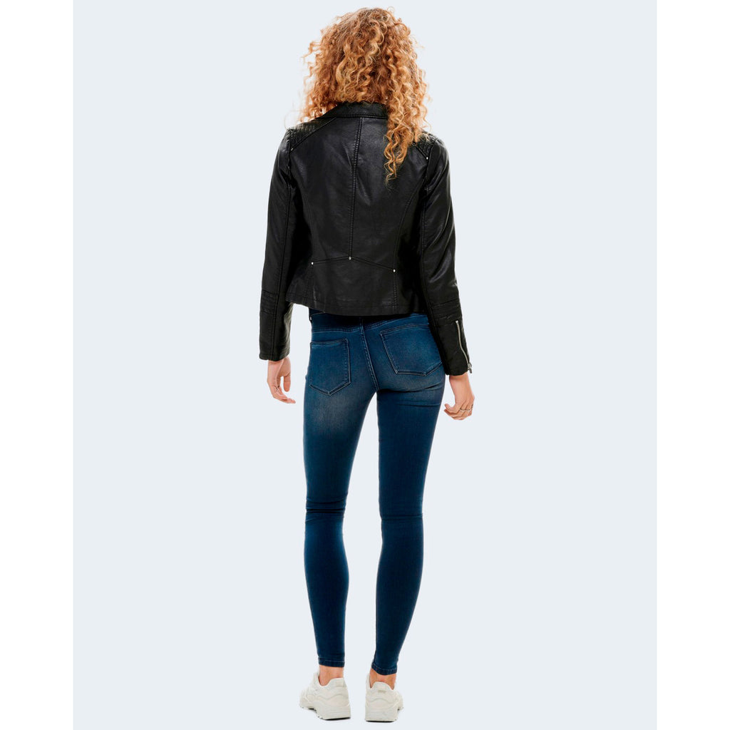 Solo Chaqueta Mujer