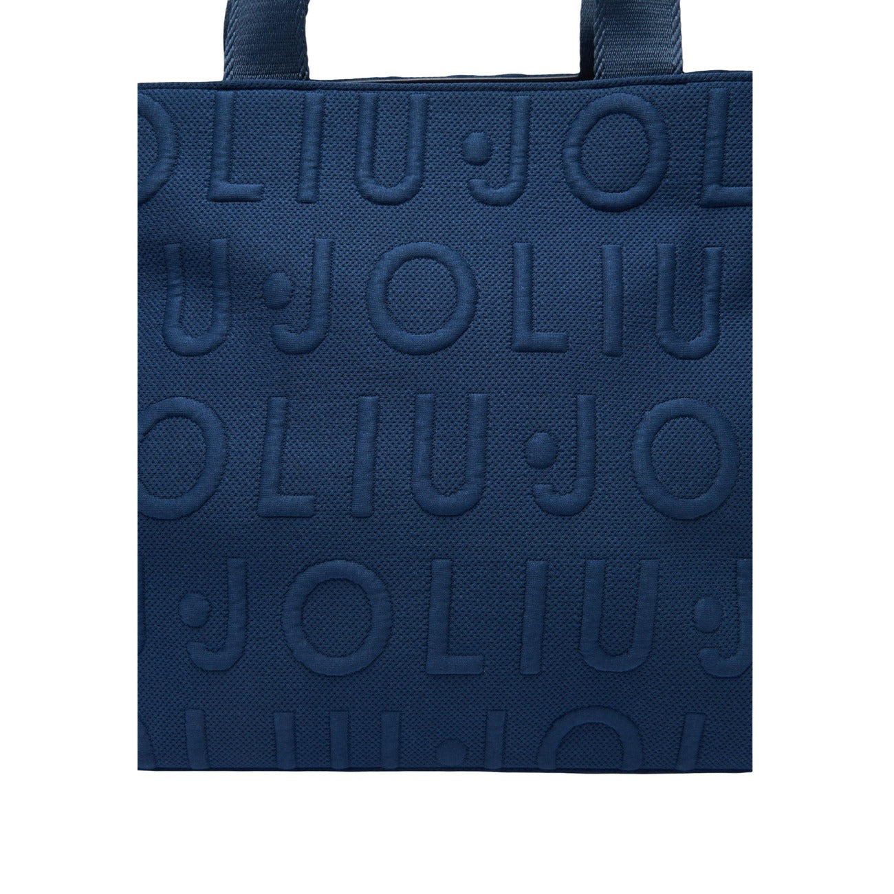 Liu Jo Women's Bag