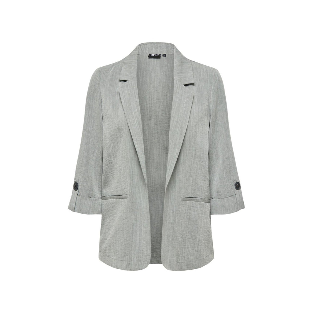 Solo Chaqueta de Mujer