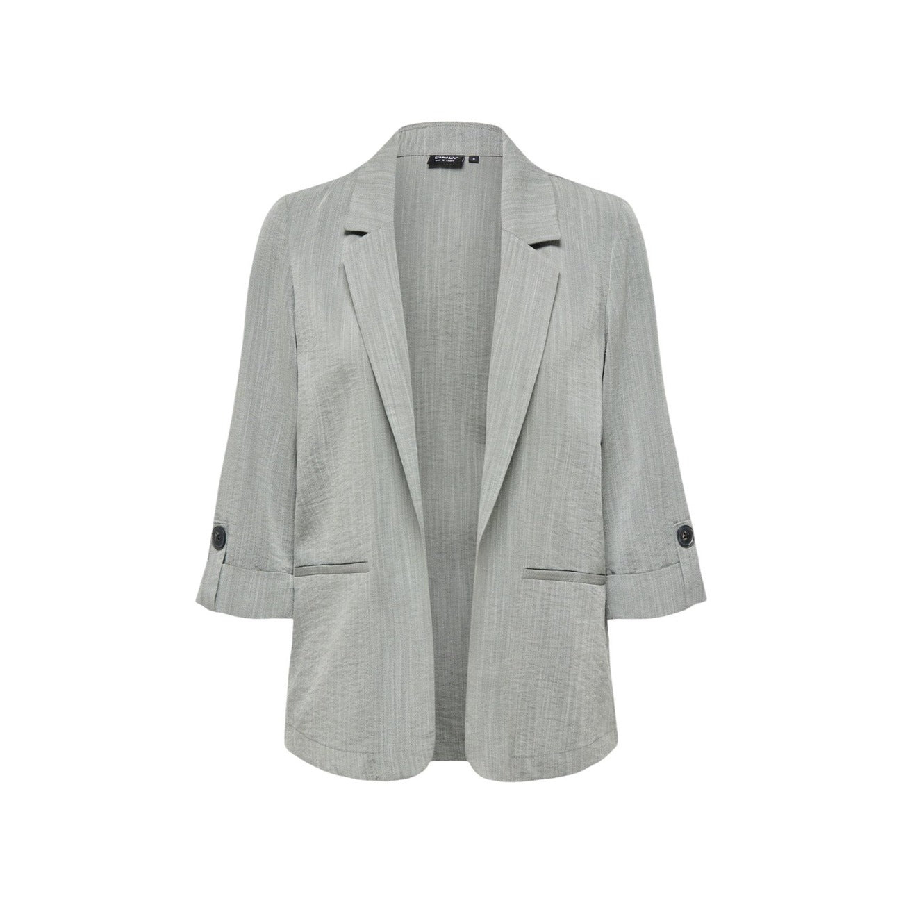 Solo Chaqueta de Mujer