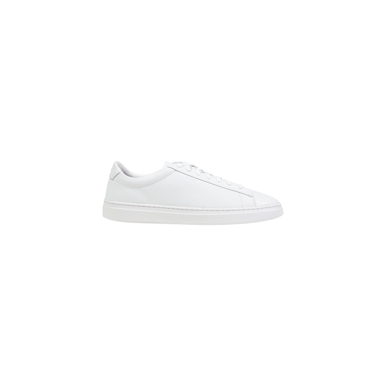Men's Boss Sneakers