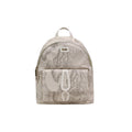 Alviero Martini Prima Classe Borsa Donna