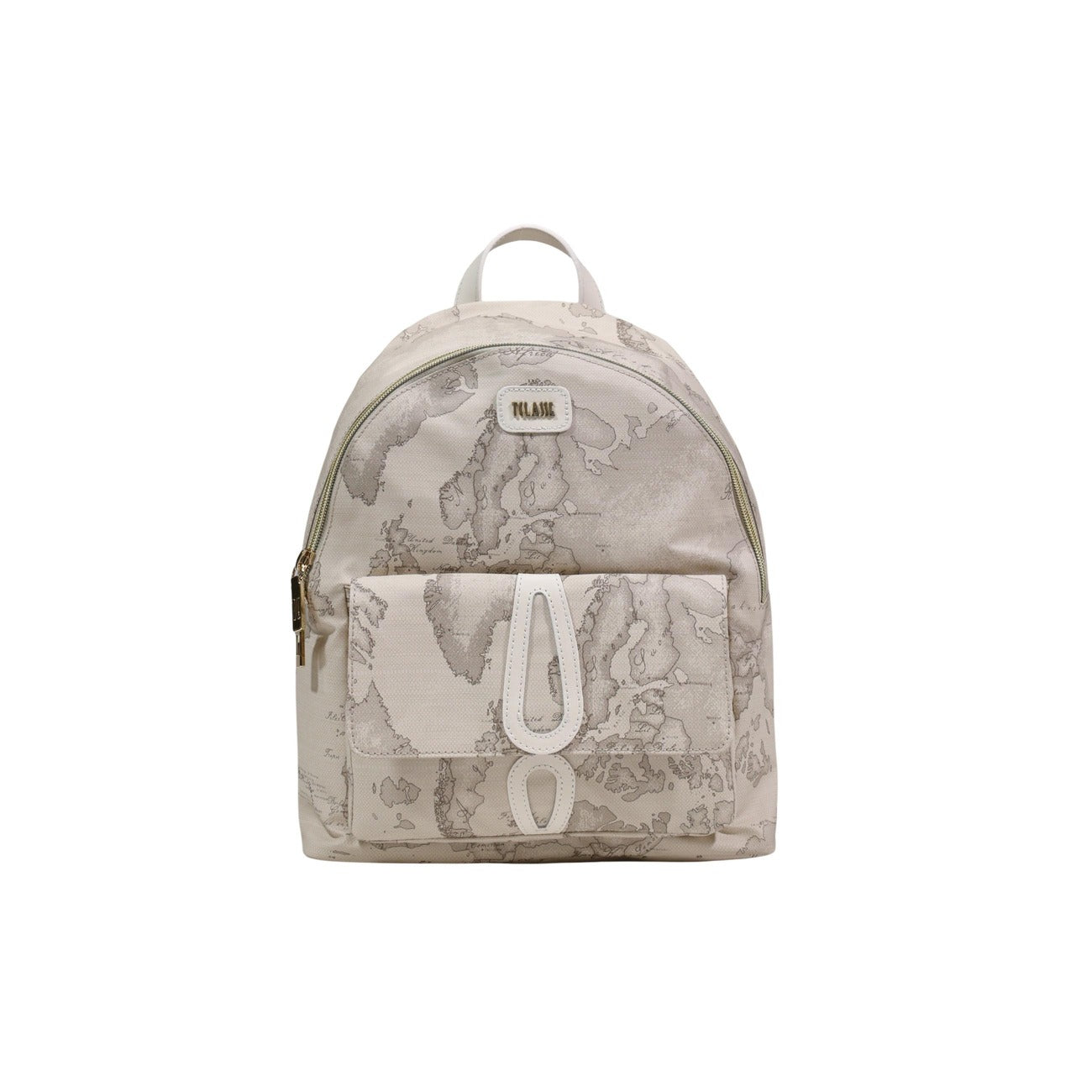 Alviero Martini Prima Classe Women's Bag