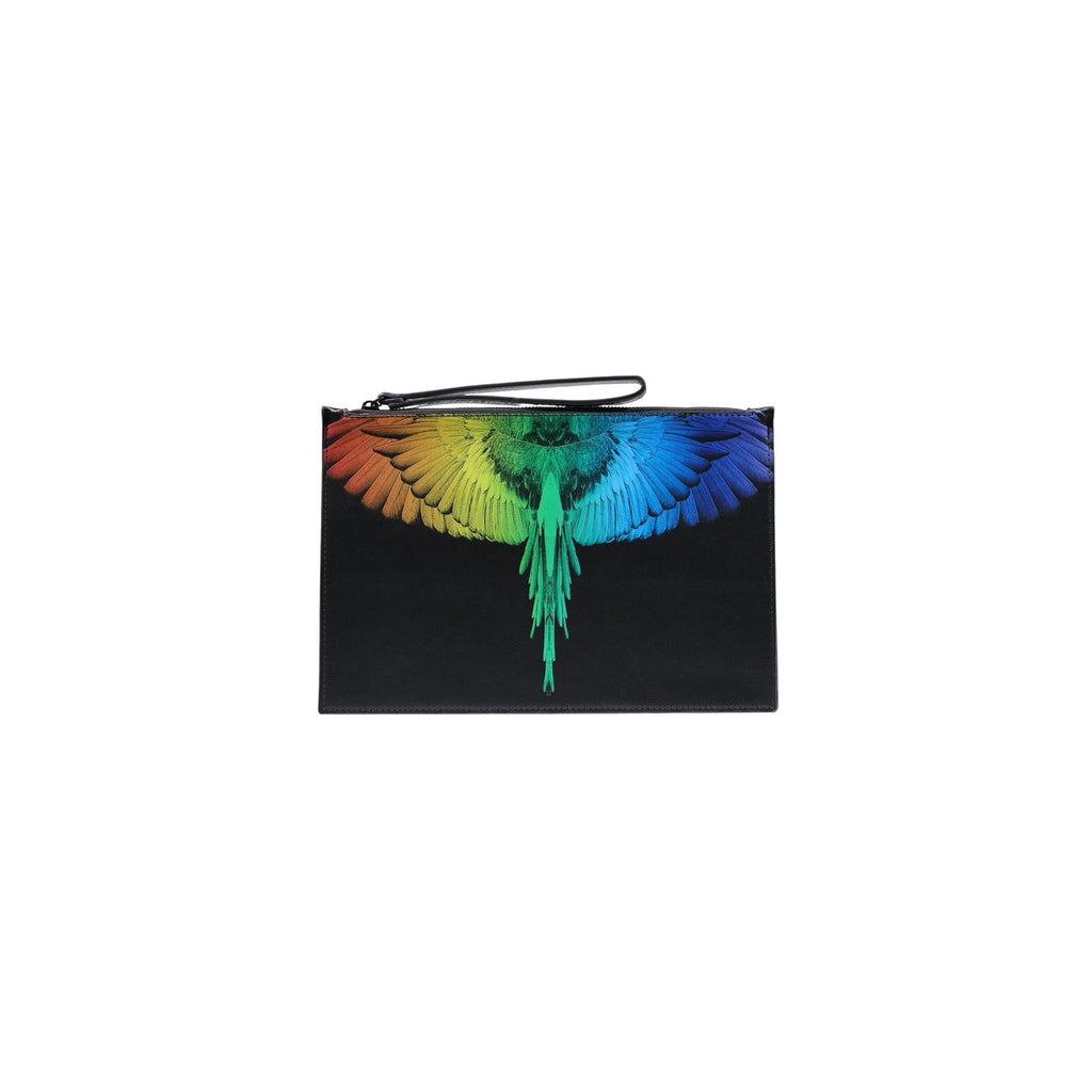 Bolso de hombre County Of Milan