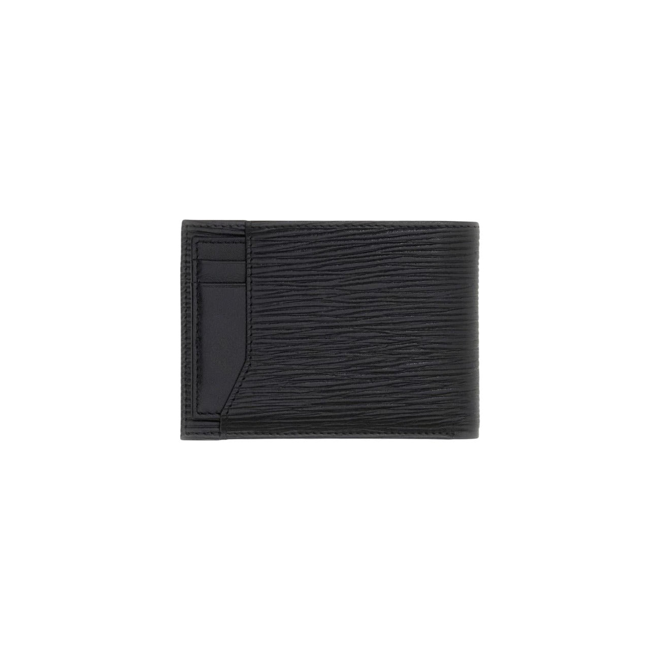 Guess Men's Wallet