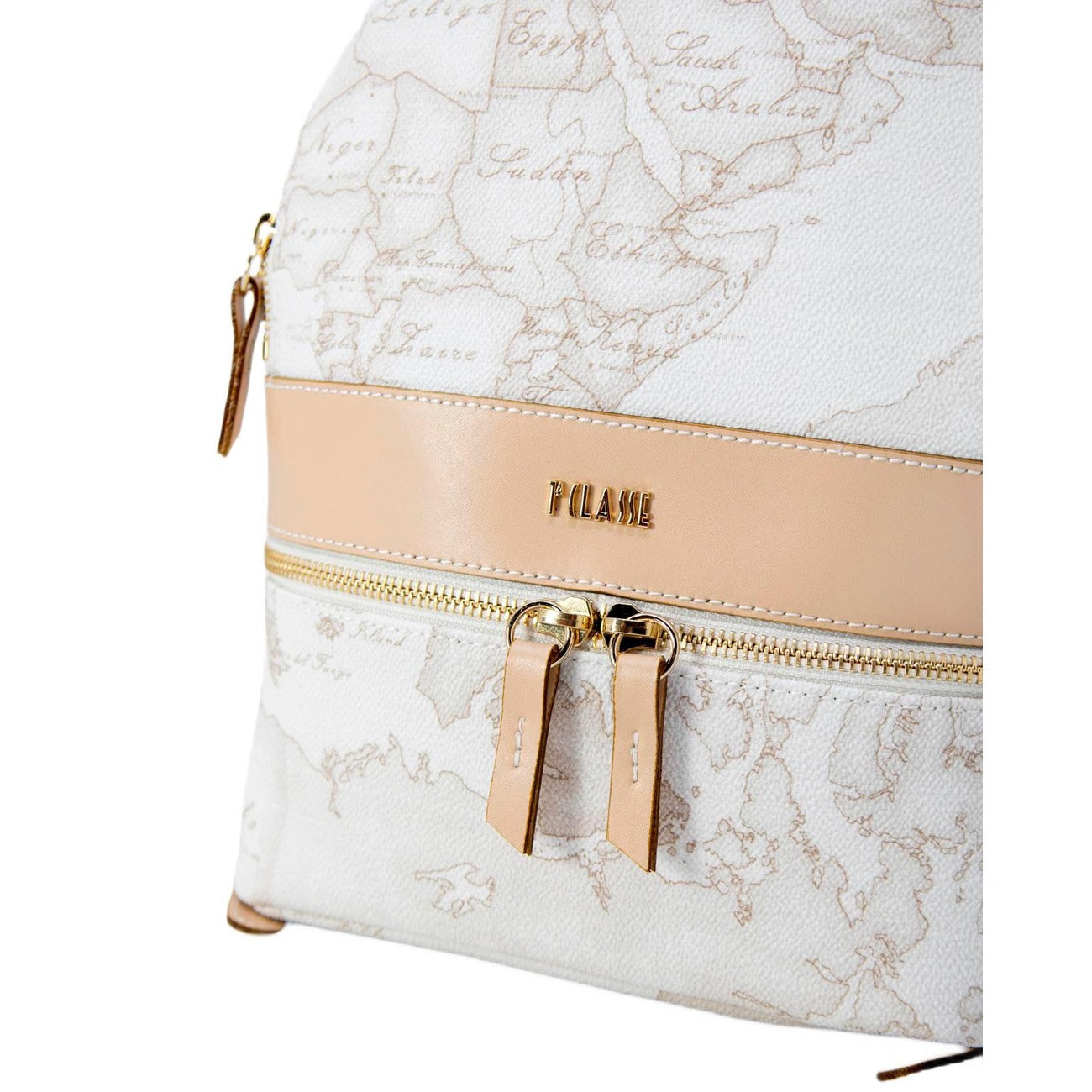 Alviero Martini Prima Classe Women's Bag