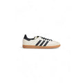 Zapatillas Adidas para mujer