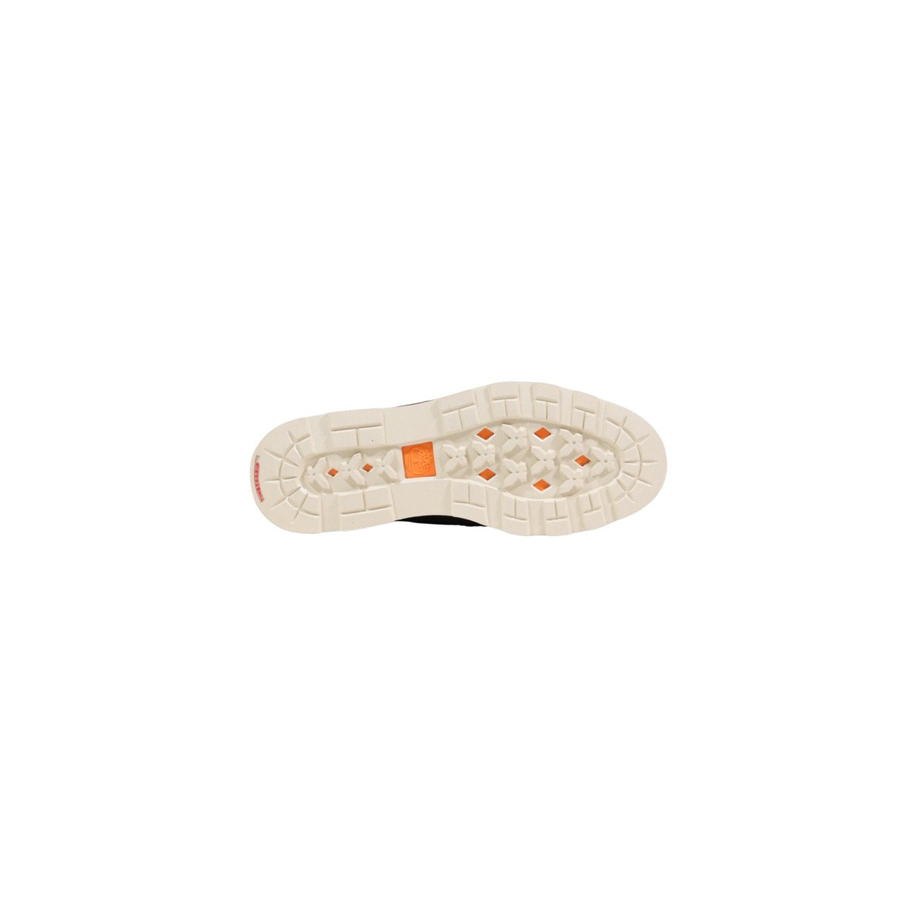 Timberland Men's Lace-up Shoes