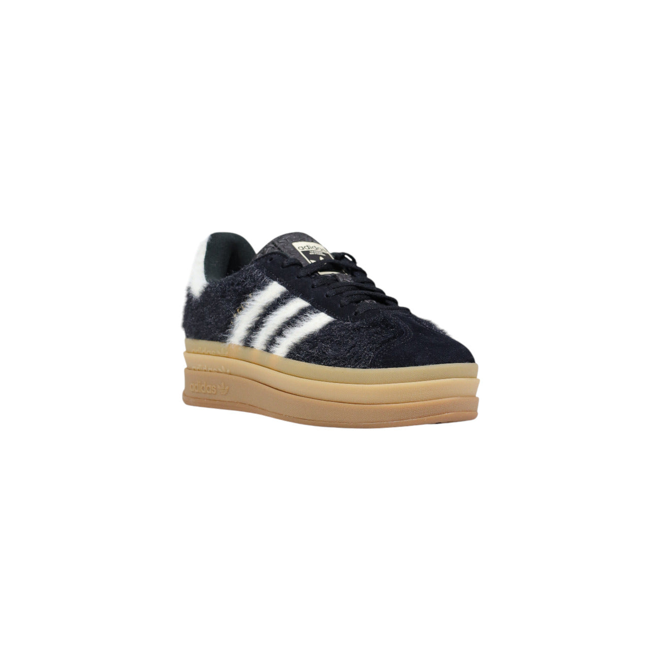 Adidas Originals Women's Sneakers