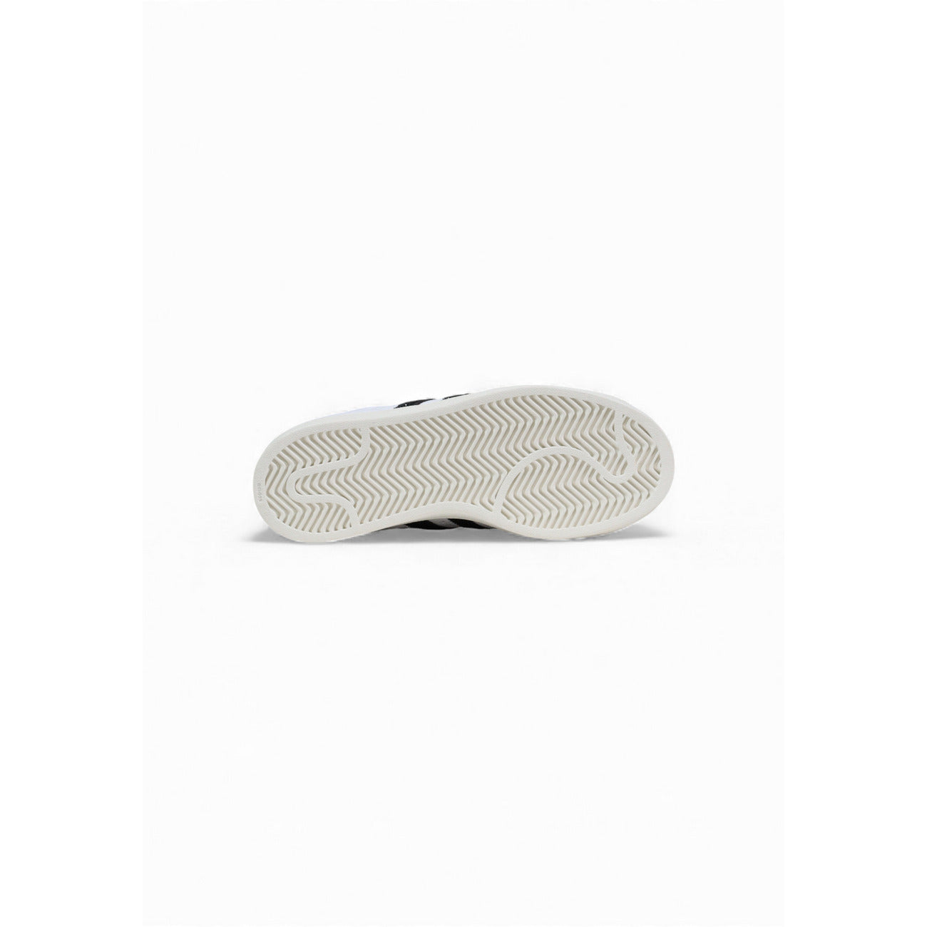 Adidas Originals Women's Sneakers