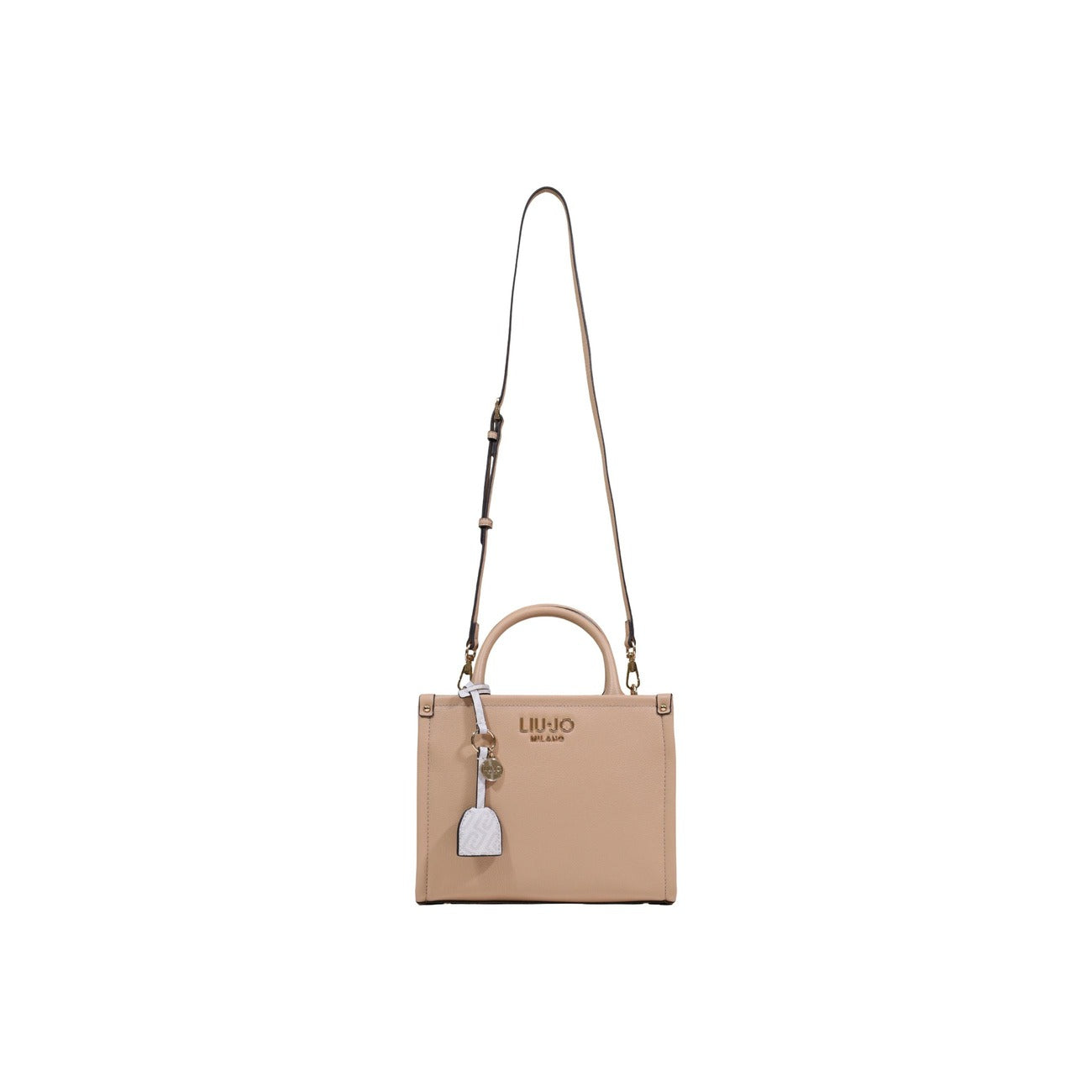 Liu Jo Women's Bag