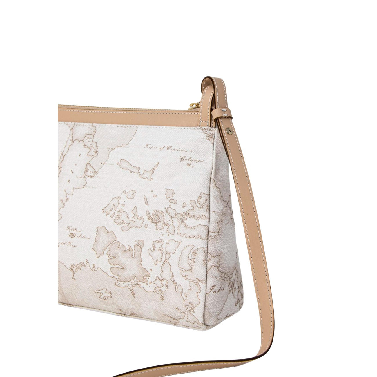 Alviero Martini Prima Classe Women's Bag