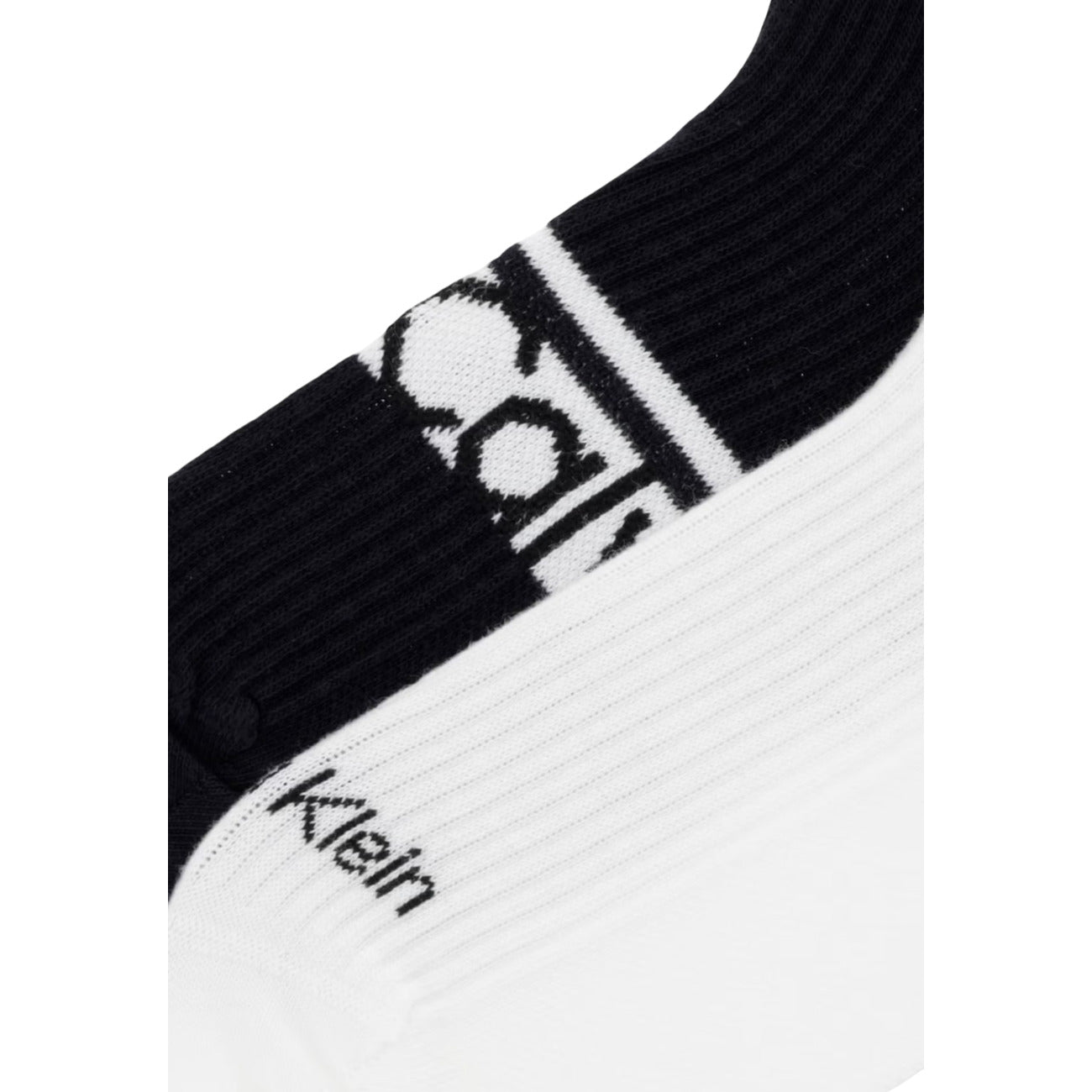 Calvin Klein Jeans Women's Underwear