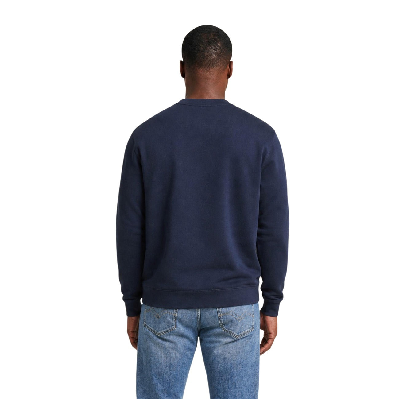 Calvin Klein Jeans Men's Sweatshirt