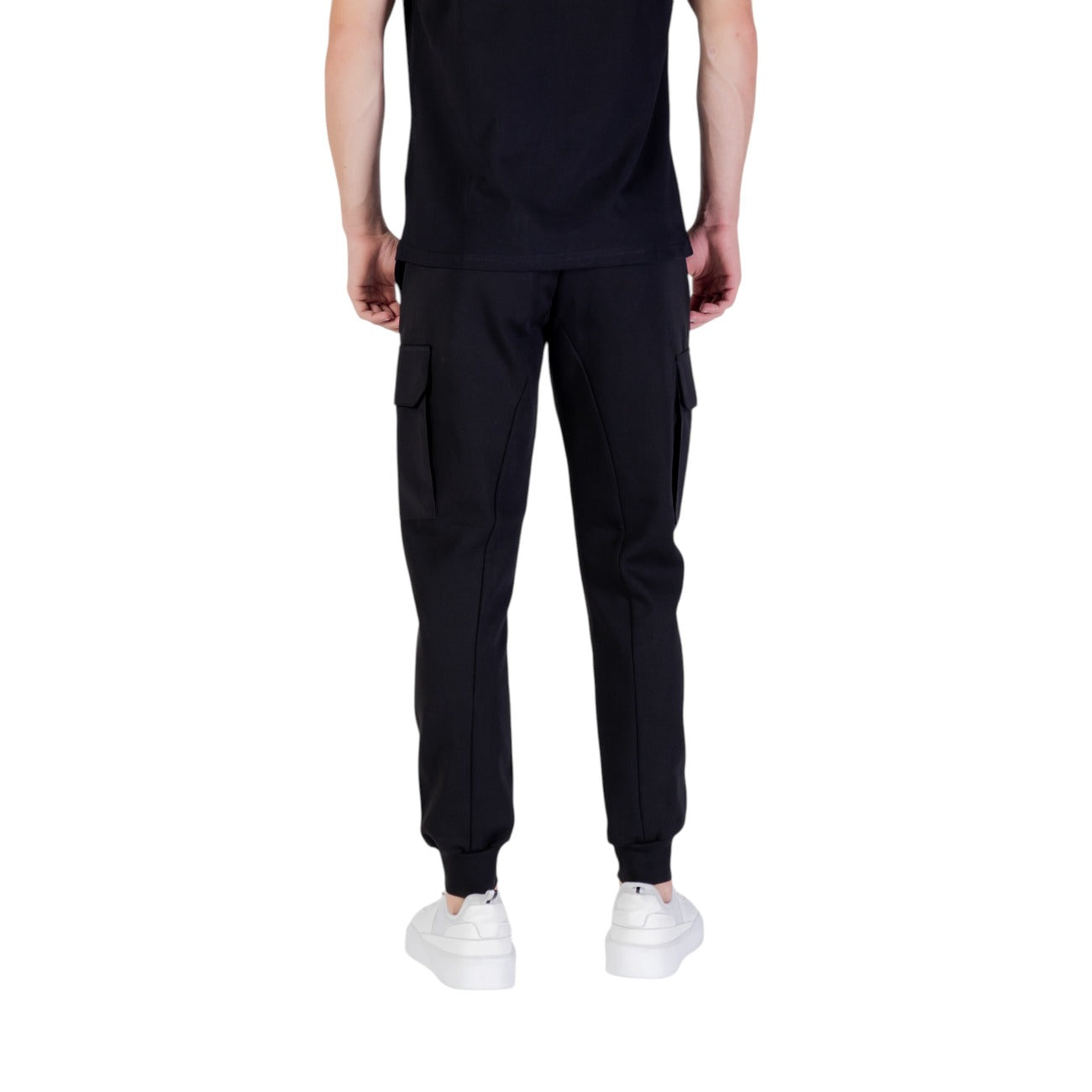 Antony Morato Men's Trousers