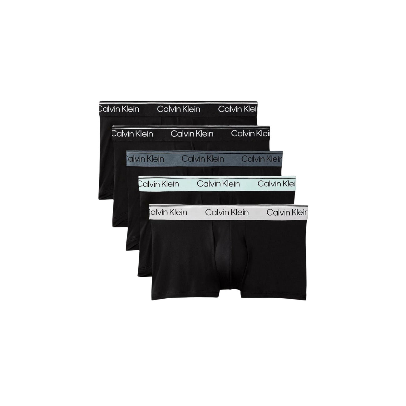 Calvin Klein Men's Underwear