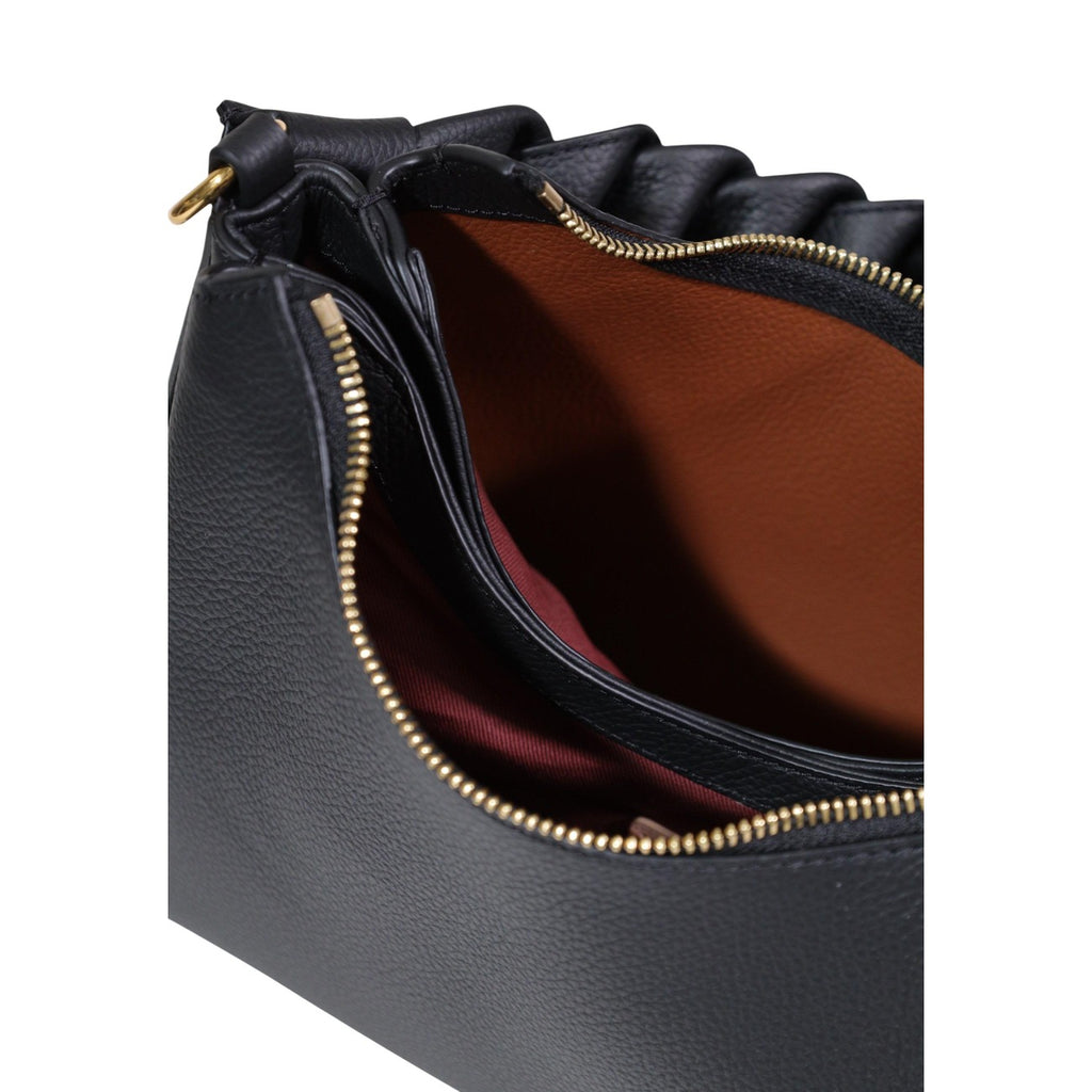 Coccinelle Borsa Donna