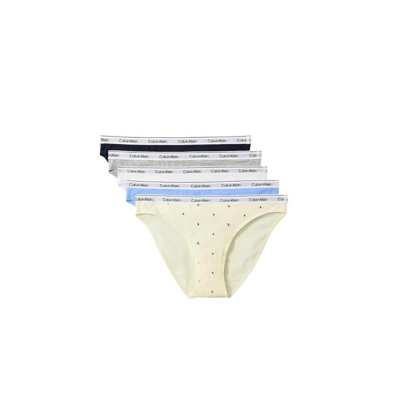 Calvin Klein Women's Underwear