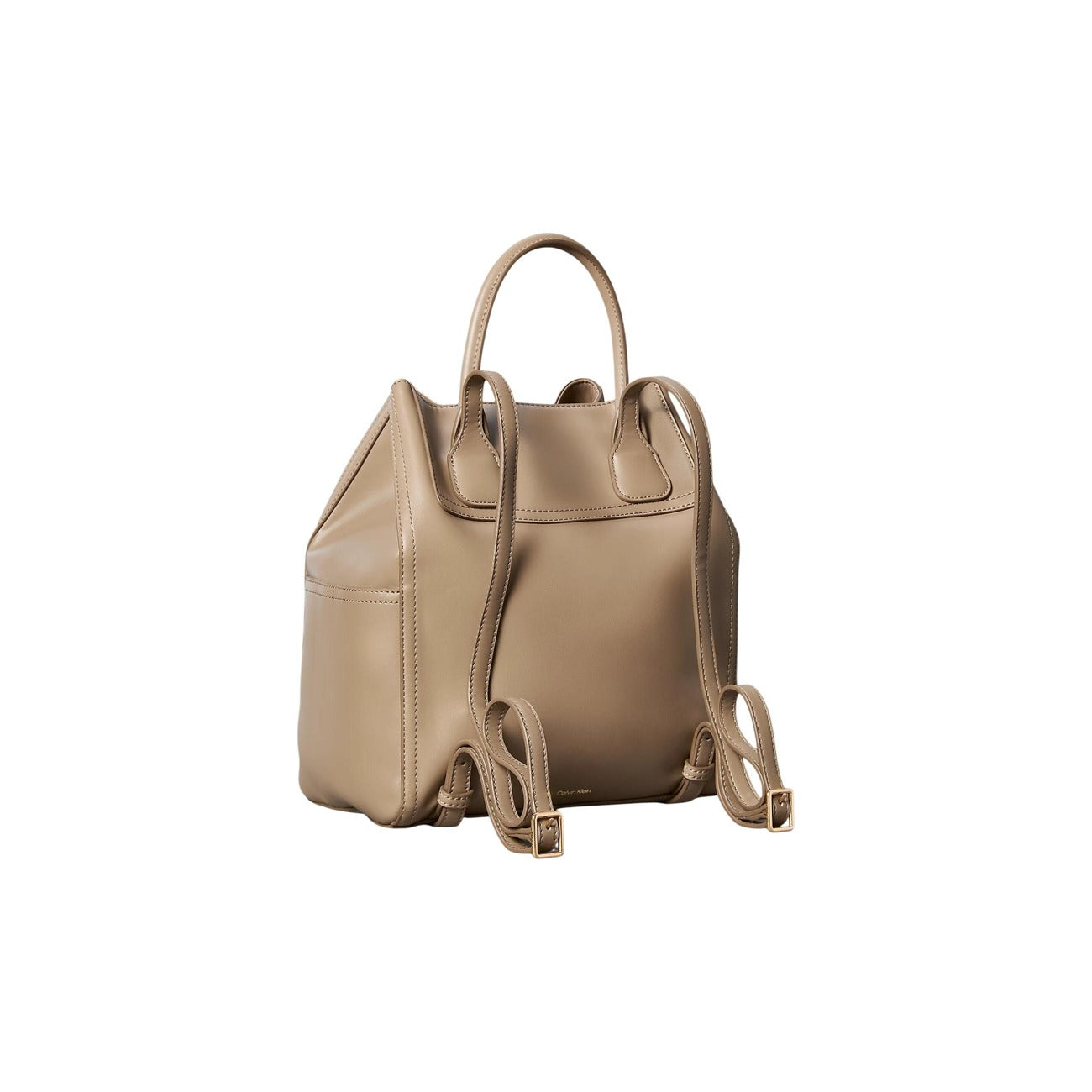 Calvin Klein Borsa Donna