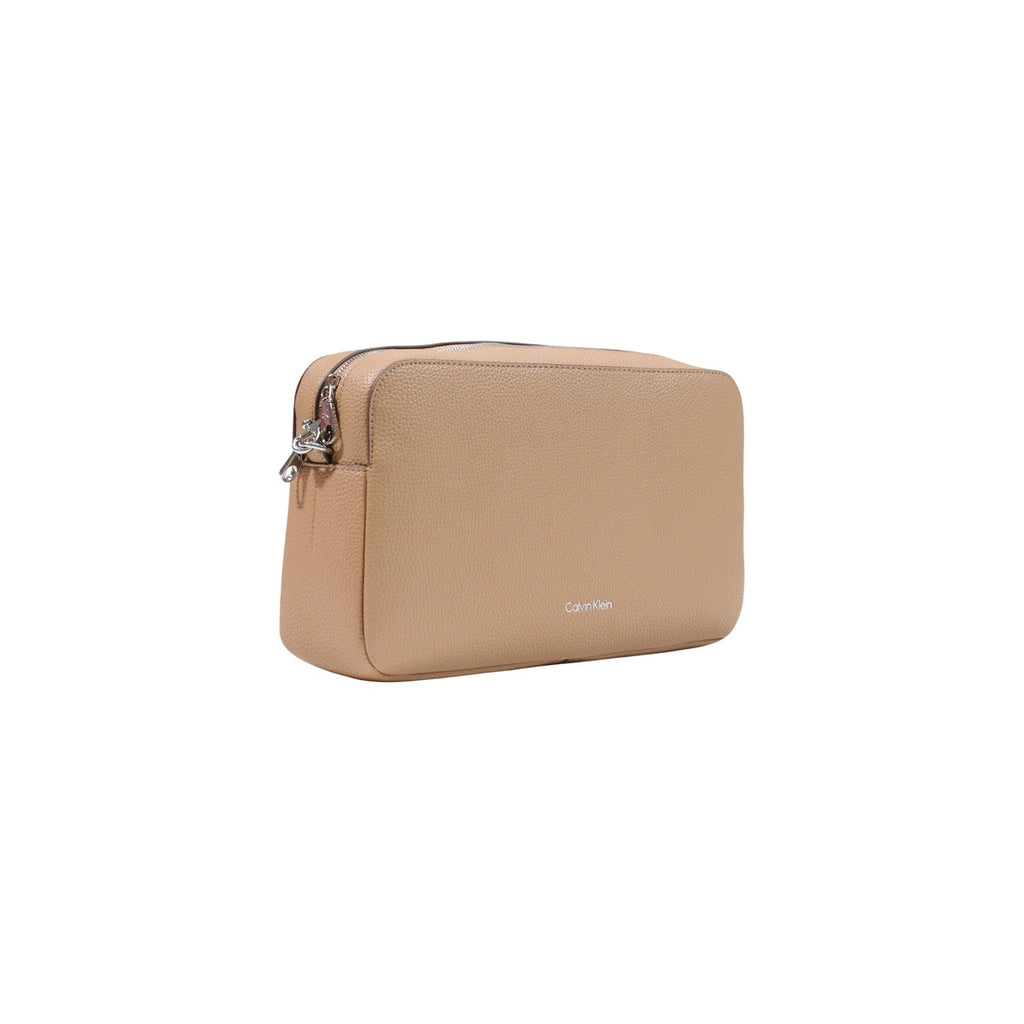 Calvin Klein Borsa Donna