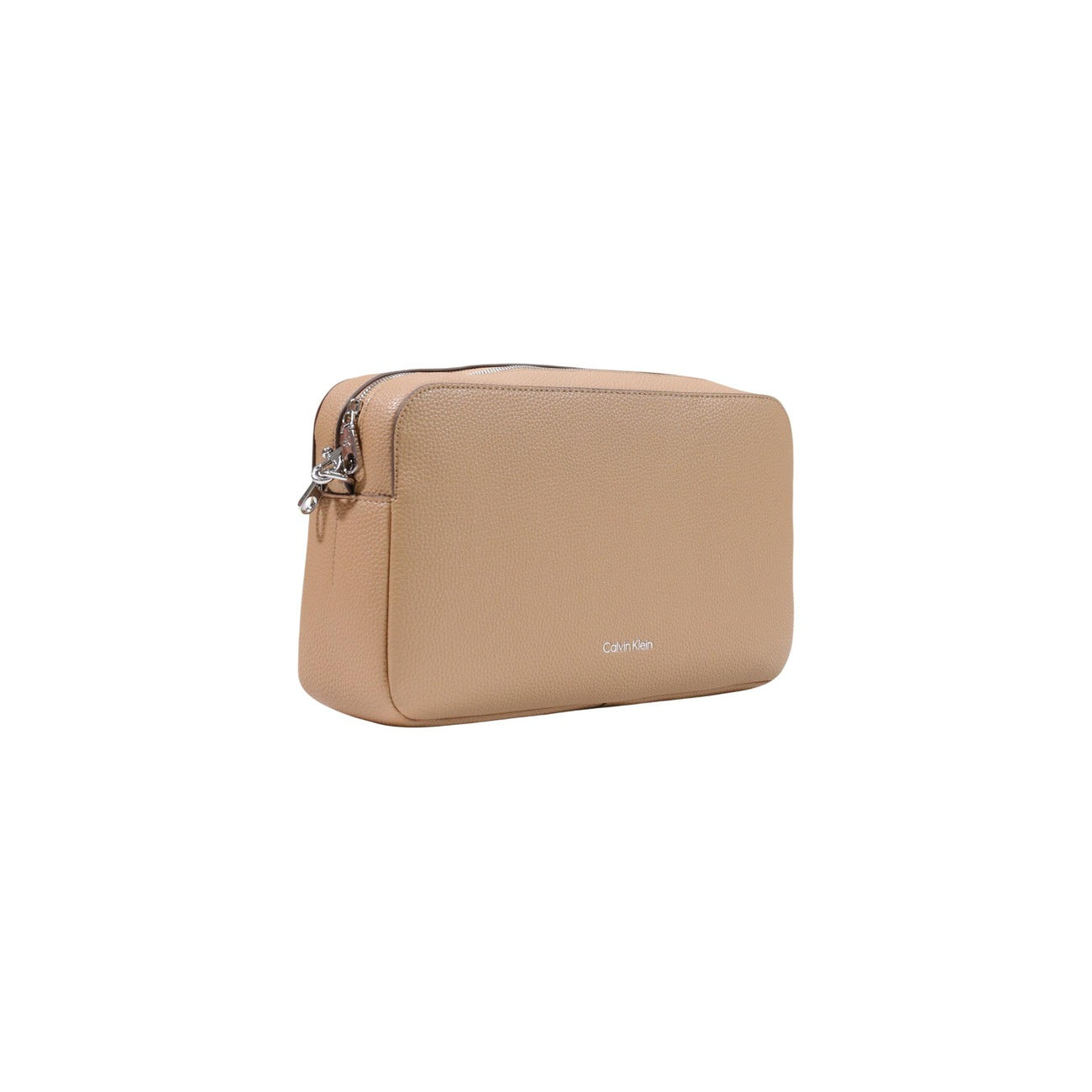 Calvin Klein Borsa Donna