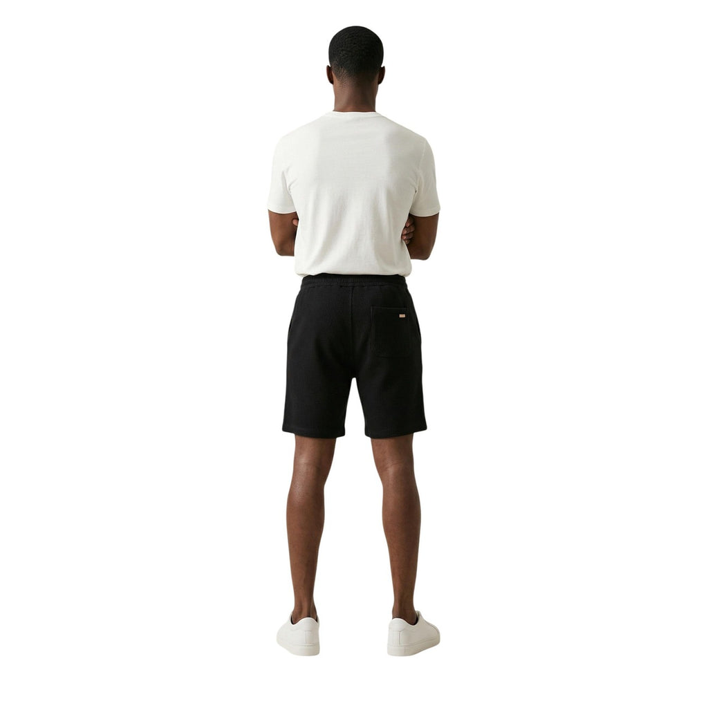 Gianni Lupo Bermuda Uomo
