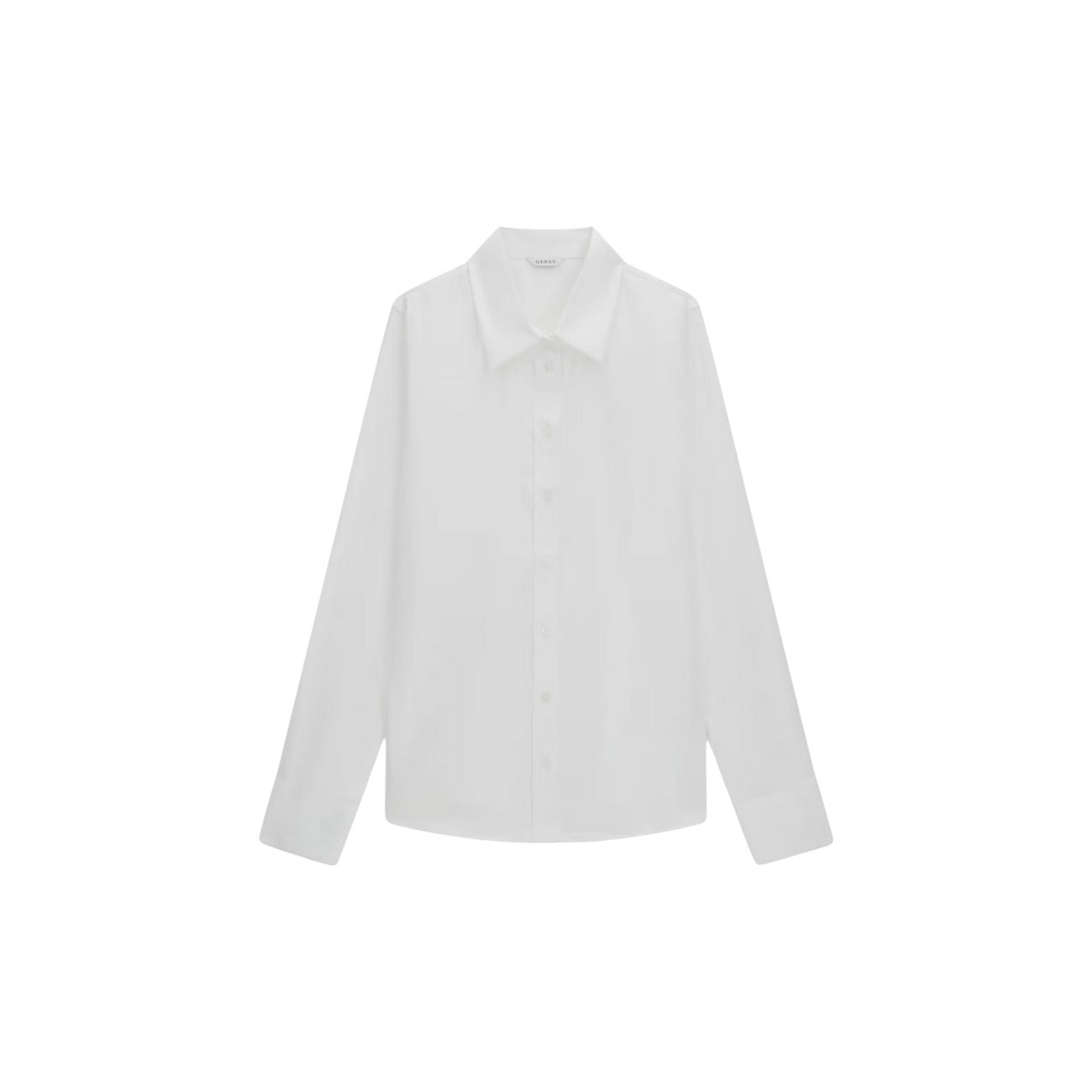 Guess Women's Shirt