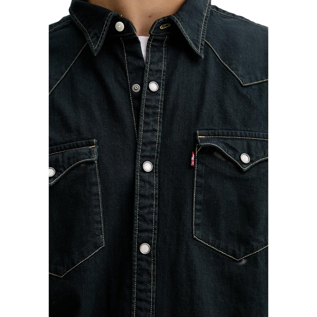 Camisa de hombre Levi's