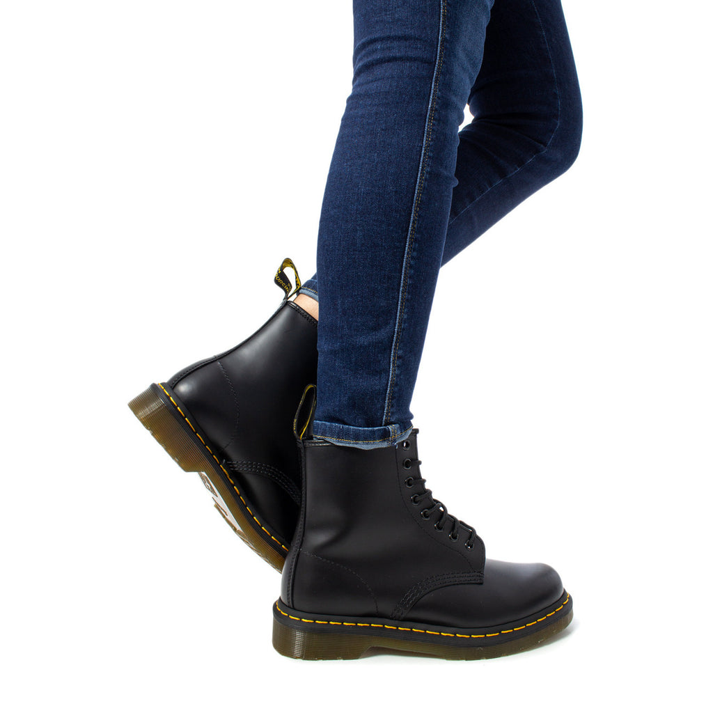 Dr. Martens Botas para mujer