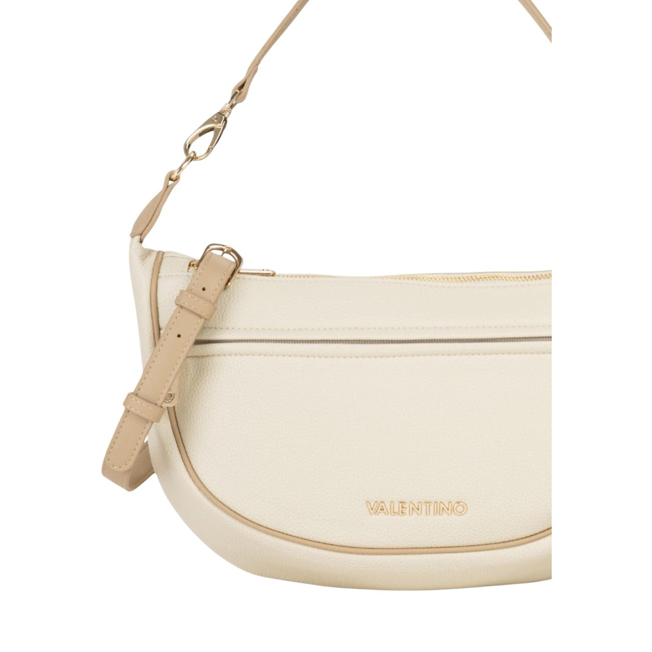 Valentino Bags Bolso de Mujer