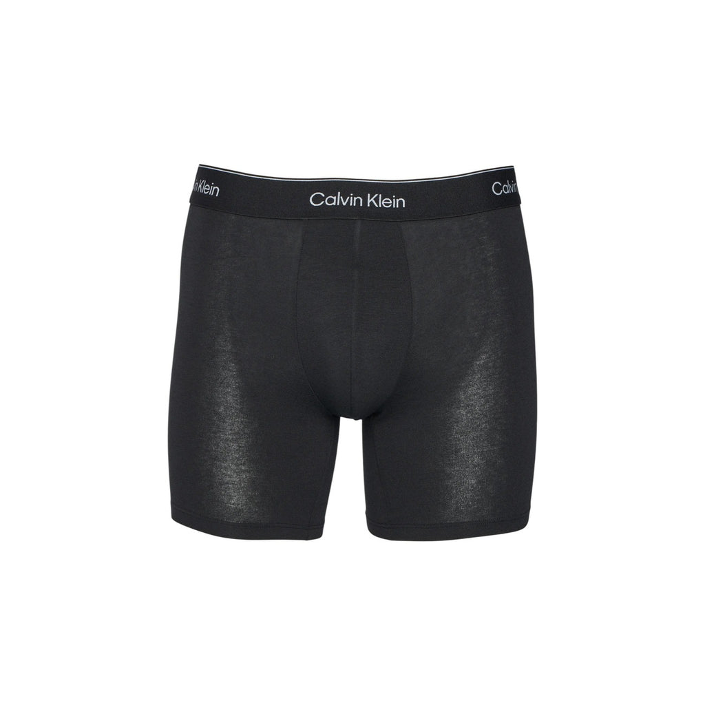 Calvin Klein Underwear Intimo Uomo