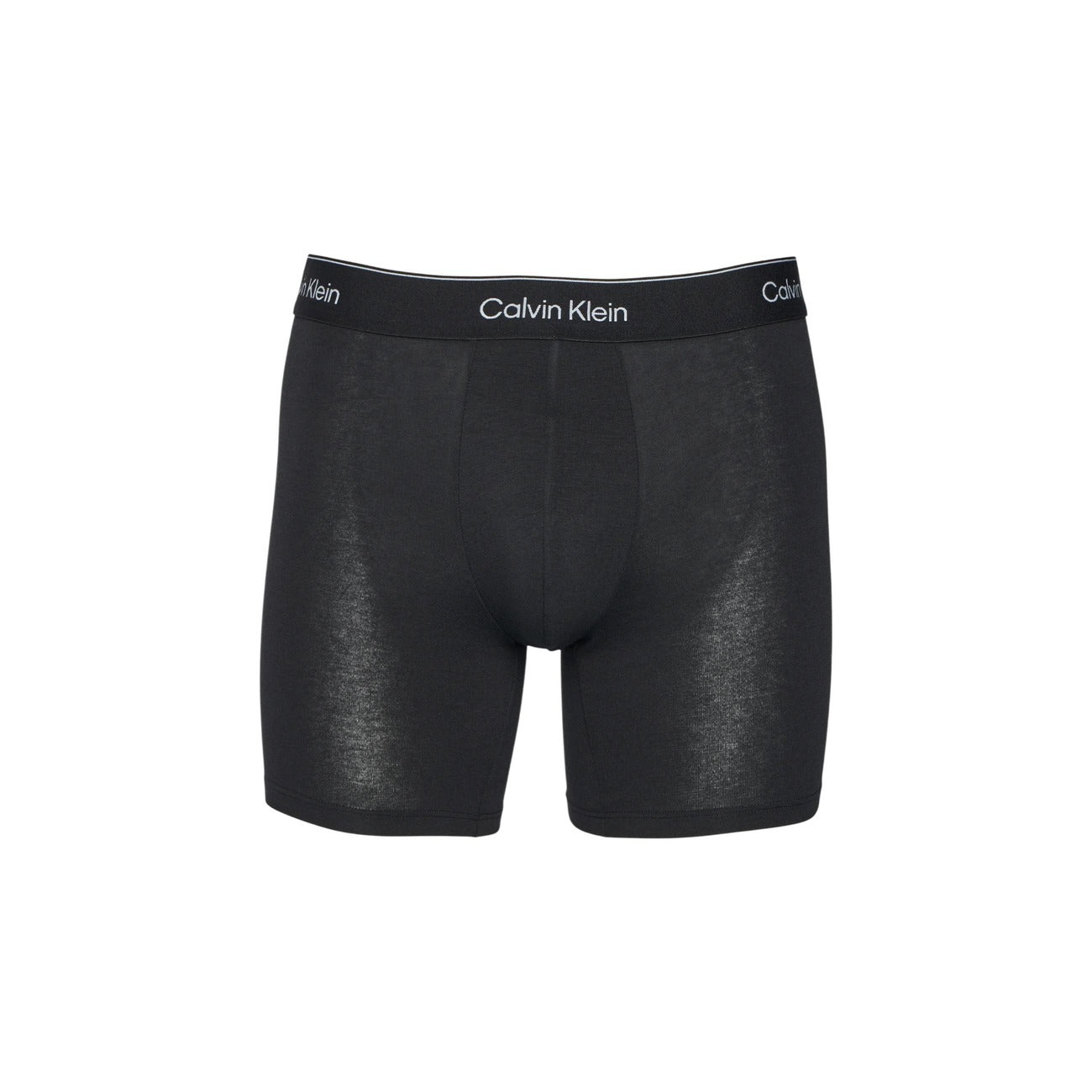 Calvin Klein Men's Underwear