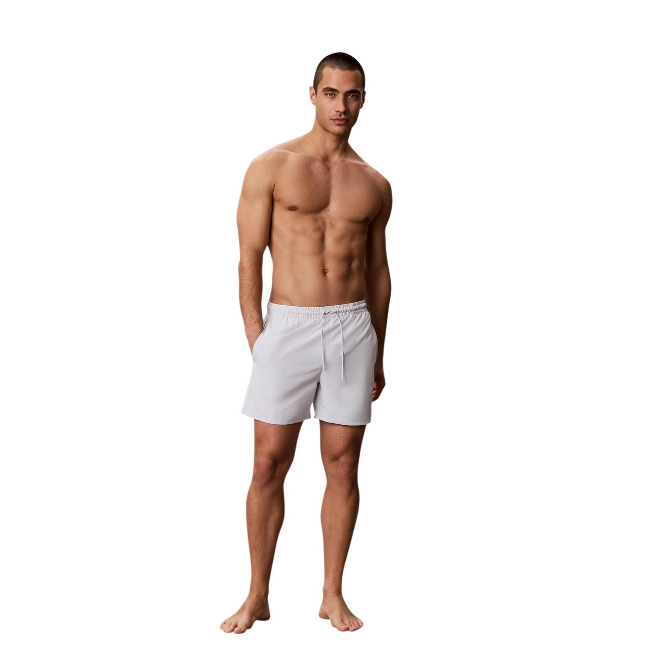 Calvin Klein Jeans Men's Swimwear