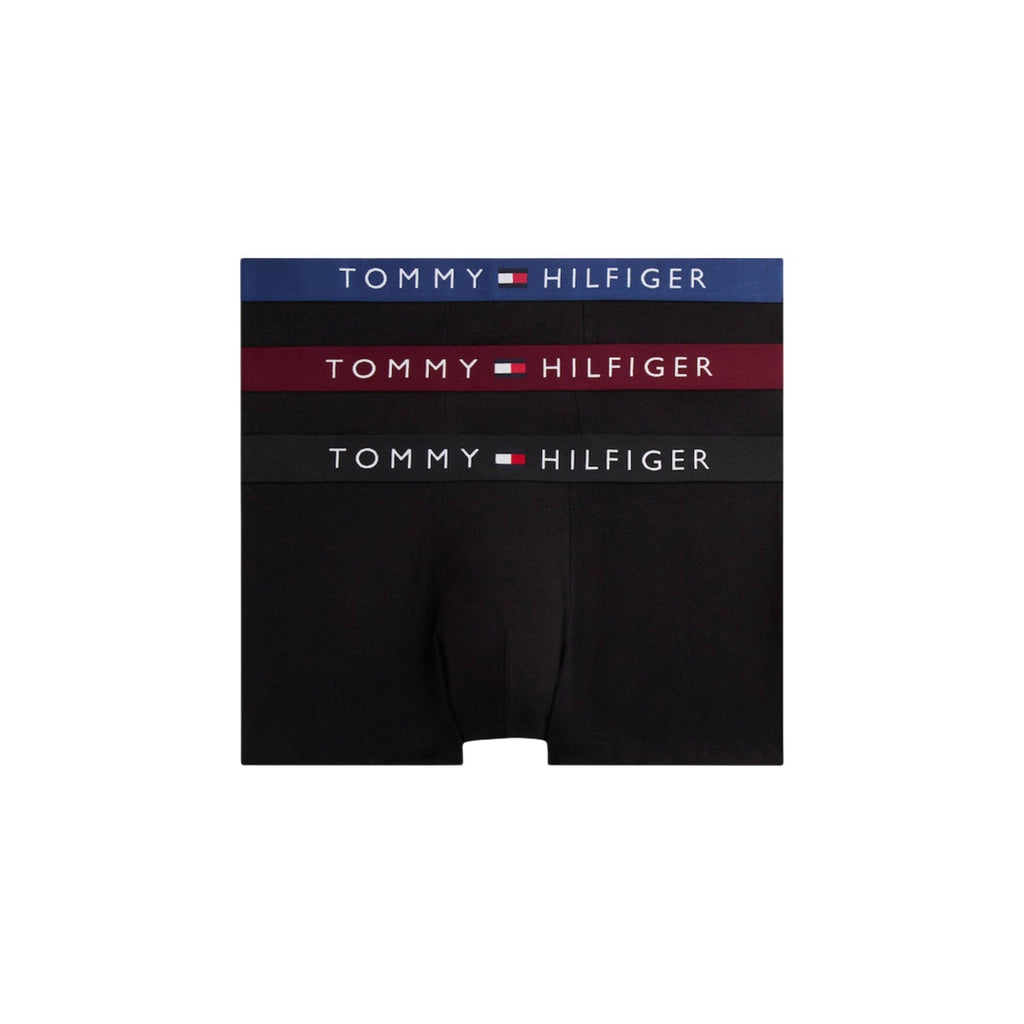 Tommy Hilfiger Intimo Uomo
