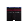 Tommy Hilfiger Intimo Uomo