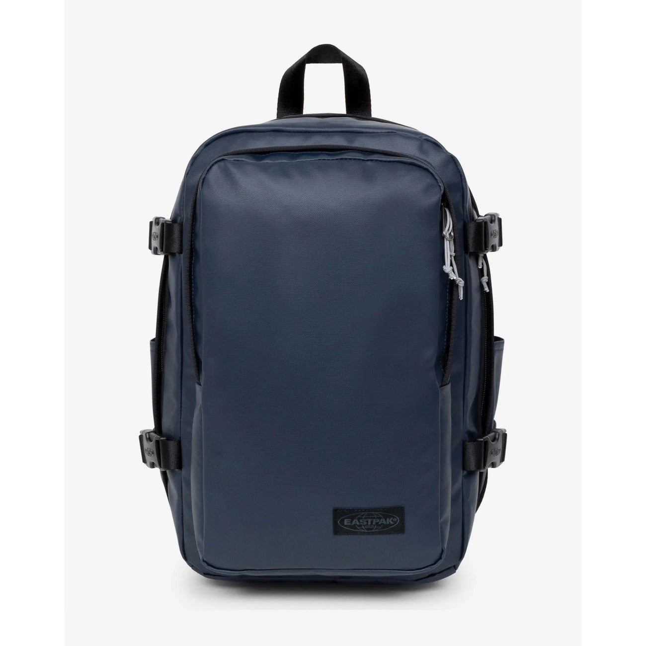 Eastpak Borsa Uomo