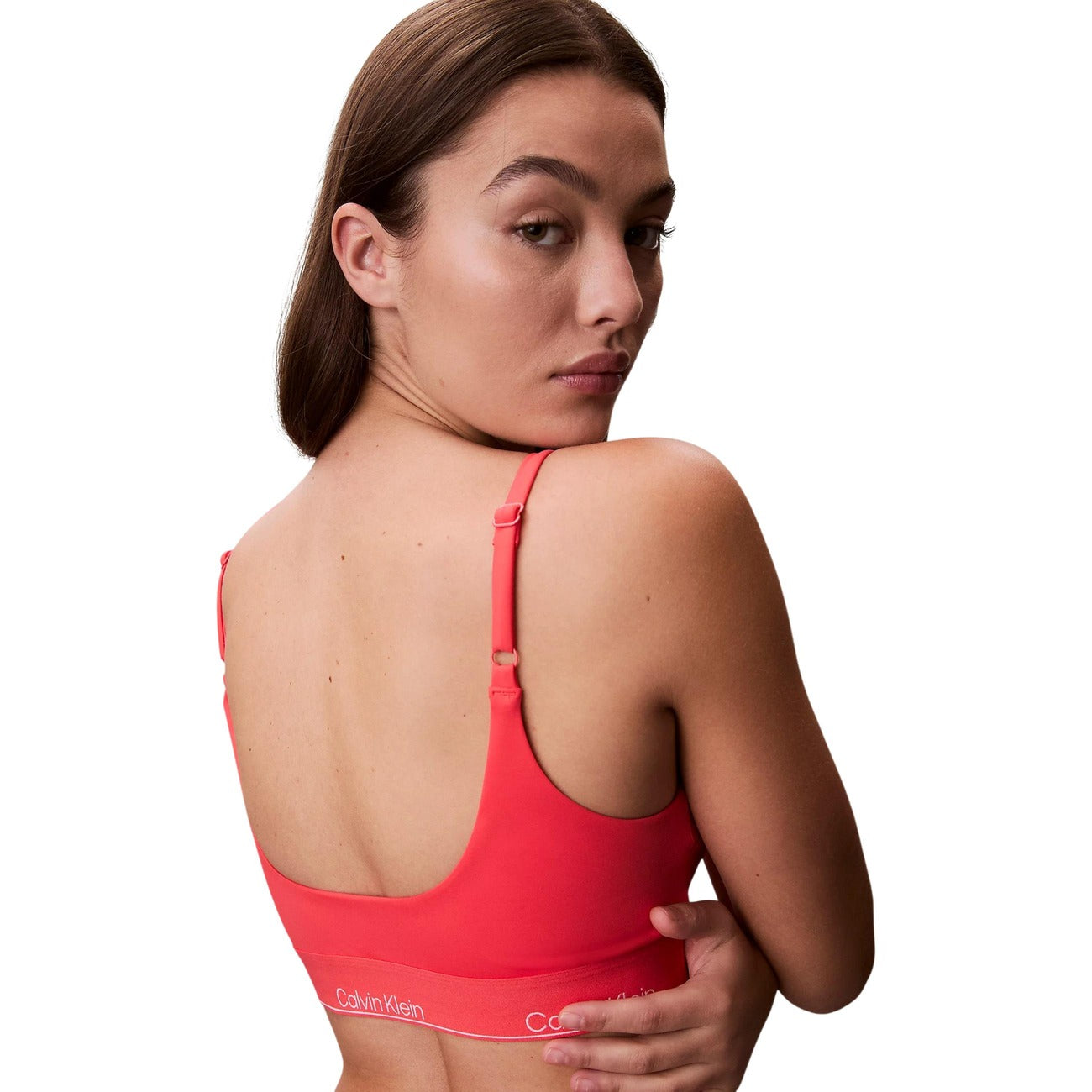 Calvin Klein Jeans Women's Swimsuit