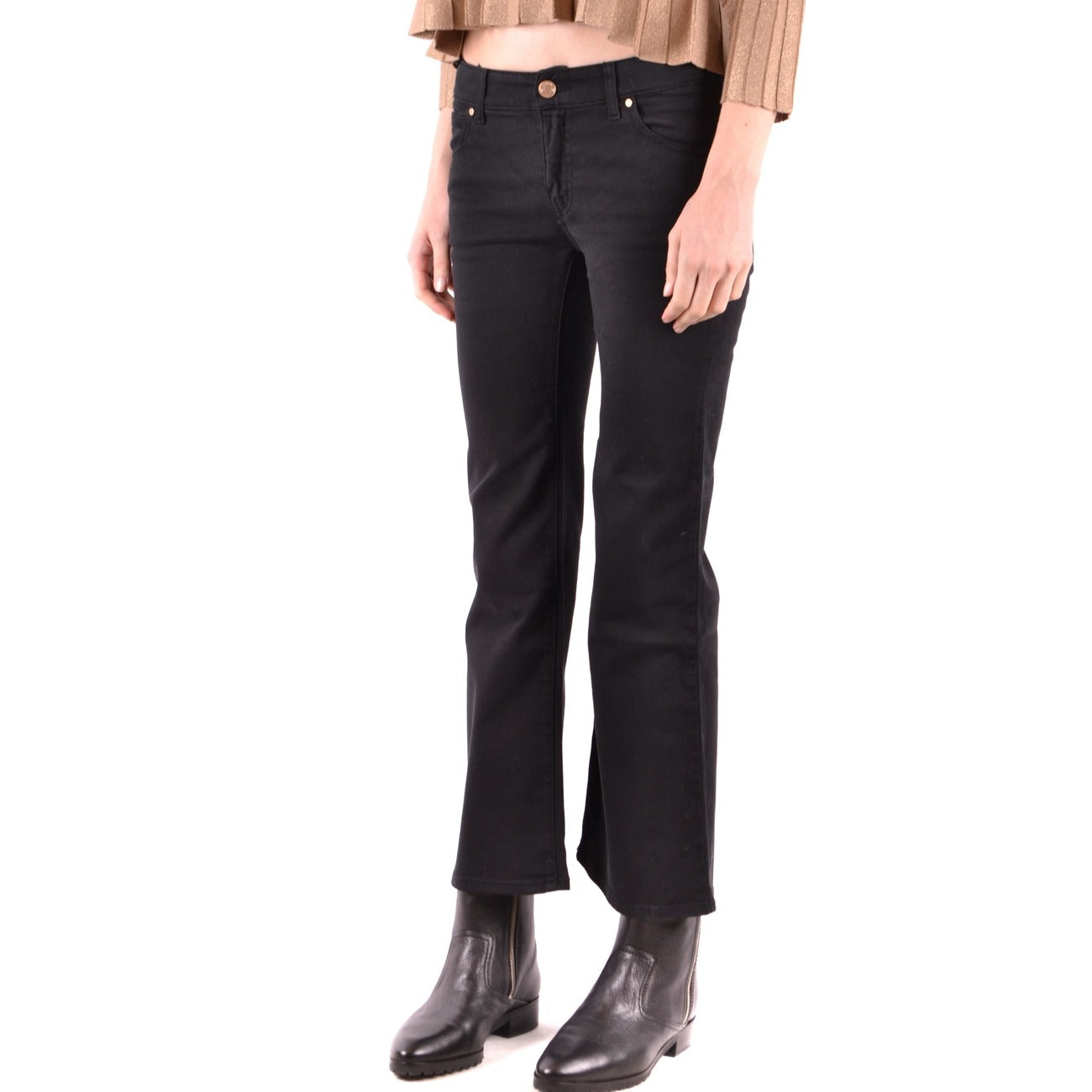 Armani Jeans Women's Jeans