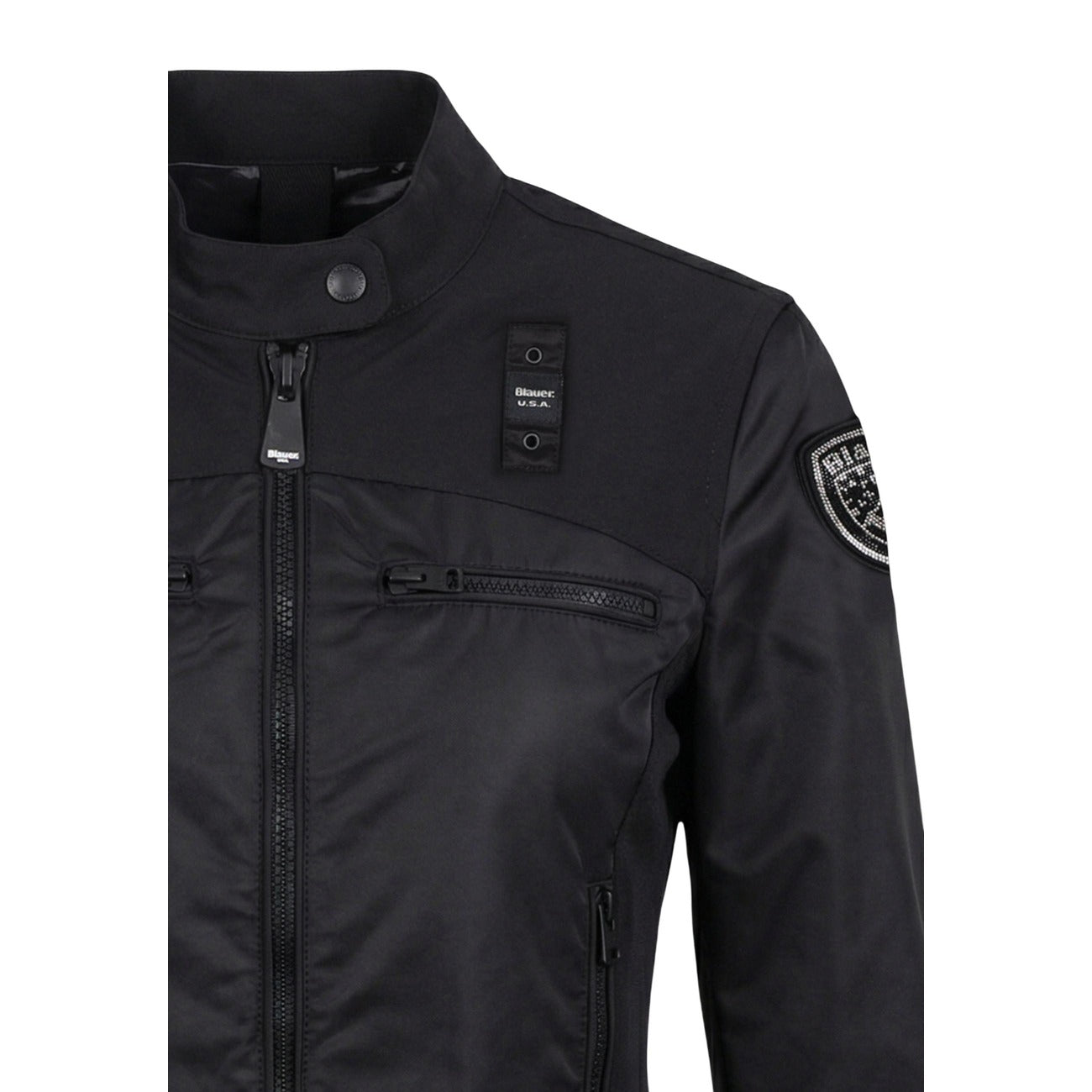 Blauer Women's Jacket