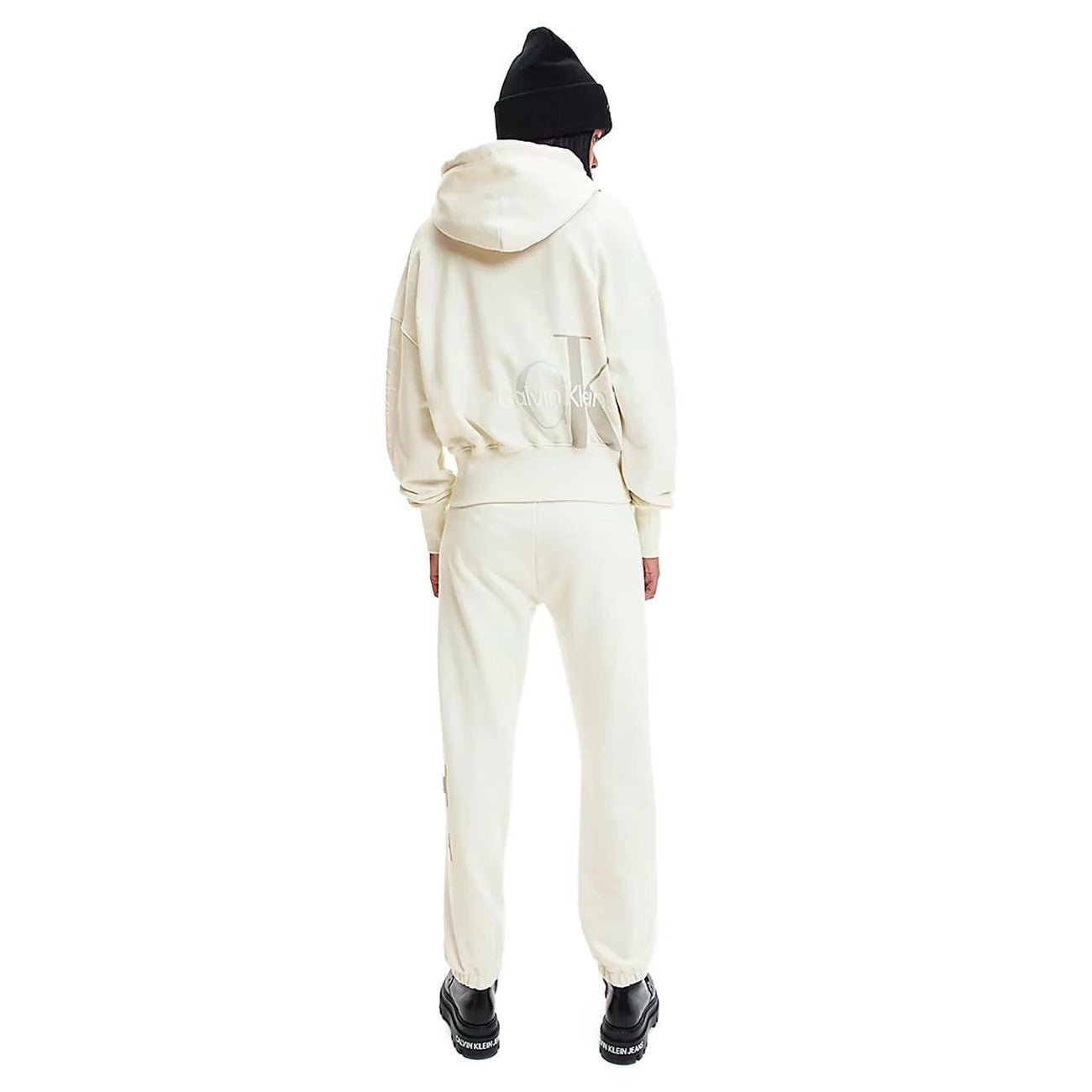 Calvin Klein Jeans Women's Sweatshirt